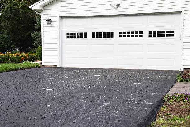 Best Siding Maintenance  in Obetz, OH